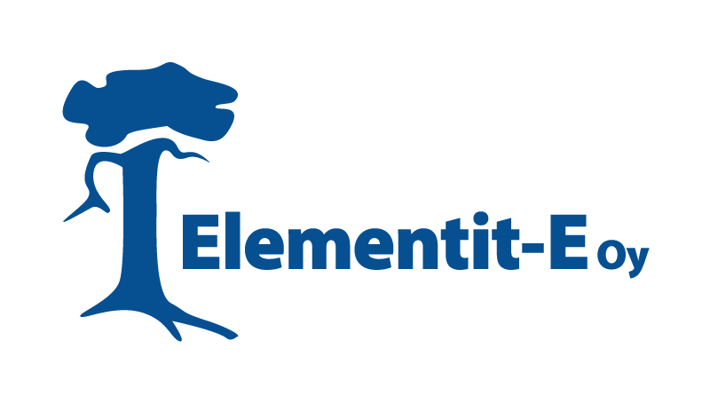 Elementit-E Oy