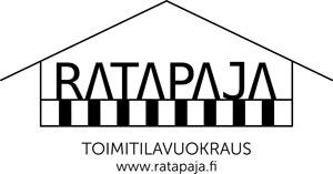 Ratapaja Oy